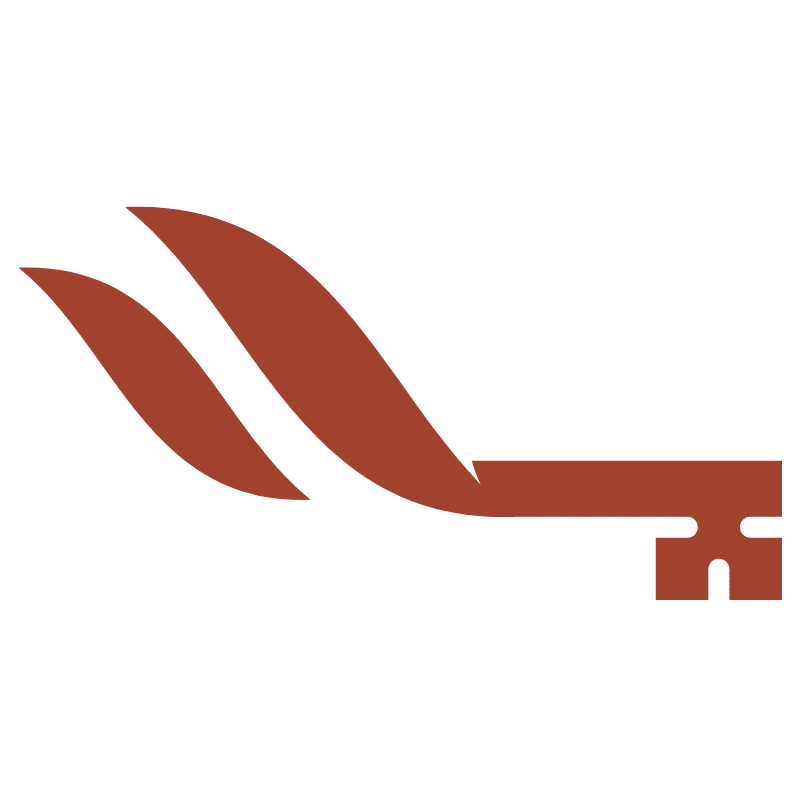 Cerrajeros Pasaia